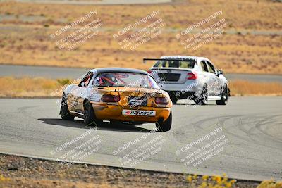 media/Dec-08-2024-Extreme Speed (Sun) [[1809d52206]]/Purple Group/Session 1 (Turn 2)/